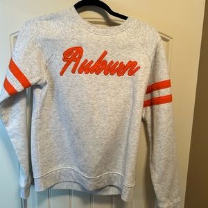 brand new ! never worn